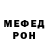 Метадон methadone Anthonio Achiduzu