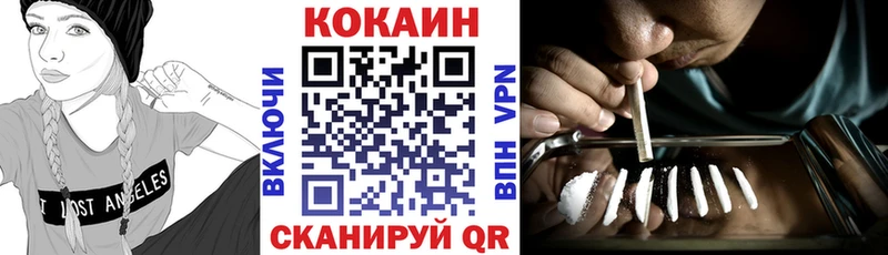 Кокаин FishScale  Купить закладки  Гаврилов-Ям 