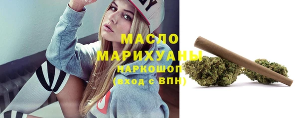 гашик Инта
