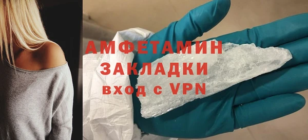 гашик Инта