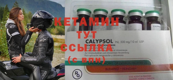 гашик Инта